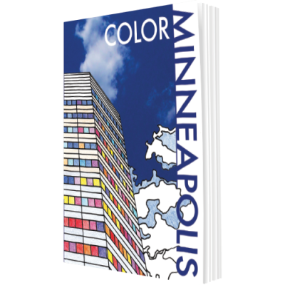 Color Minneapolis